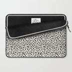 Dashing Laptop Sleeve Gallery Image 2