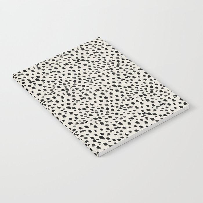 Dashing Notebook Gallery Image 1