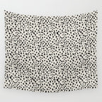 Dashing Wall Tapestry Gallery Image 4