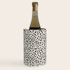 Dashing Wine Chiller Gallery Image 2