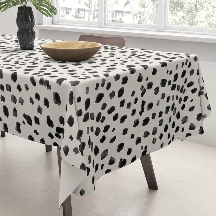 Dashing Tablecloth Gallery Image 3