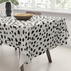 Dashing Tablecloth Gallery Image 3