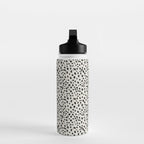 Dashing Water Bottle Gallery Image 3