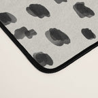 Dashing Desk Mat Gallery Image 4