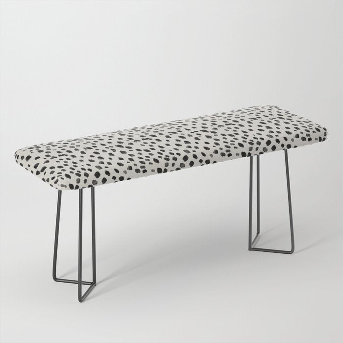 Dashing Bench Gallery Image 1