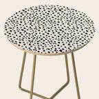 Dashing Side Table Gallery Image 2