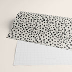 Dashing Wrapping Paper Gallery Image 2