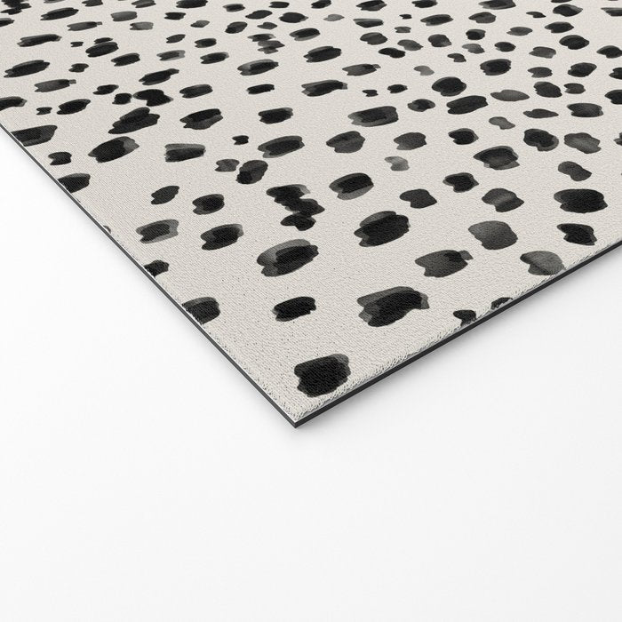 Dashing Welcome Mat Gallery Image 2