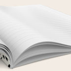 Dashing Notebook Gallery Image 2