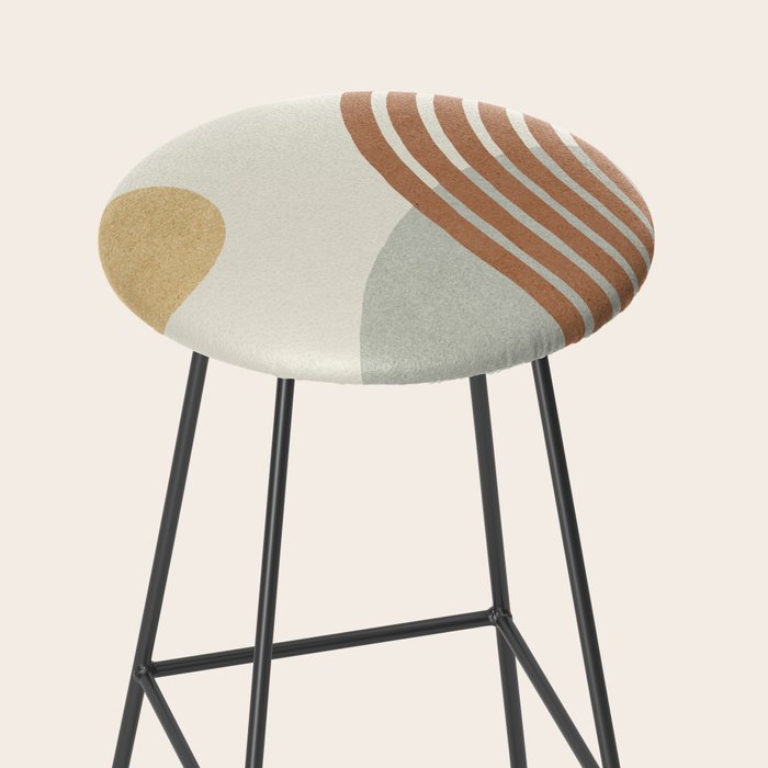 Sunny Hill Stool Gallery Image 2