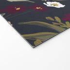 Heritage Bloom I Welcome Mat Gallery Image 2
