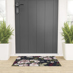Heritage Bloom I Welcome Mat Gallery Image 3