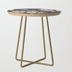 Heritage Bloom I Side Table Gallery Image 1