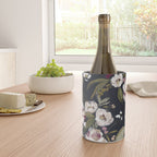 Heritage Bloom I Wine Chiller Gallery Image 4