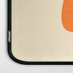 Coffee Buddy Laptop Sleeve Gallery Image 3
