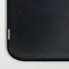 Hike More Worry Less - Landscape and Nature Photography Laptop Sleeve Gallery Image 3