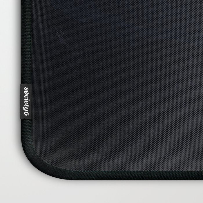 Hike More Worry Less - Landscape and Nature Photography Laptop Sleeve Gallery Image 3
