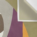 Sloth Wall Tapestry Gallery Image 3