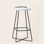 Book Lover II Stool Gallery Image 1