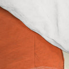the elephant mobile Comforter Gallery Image 4