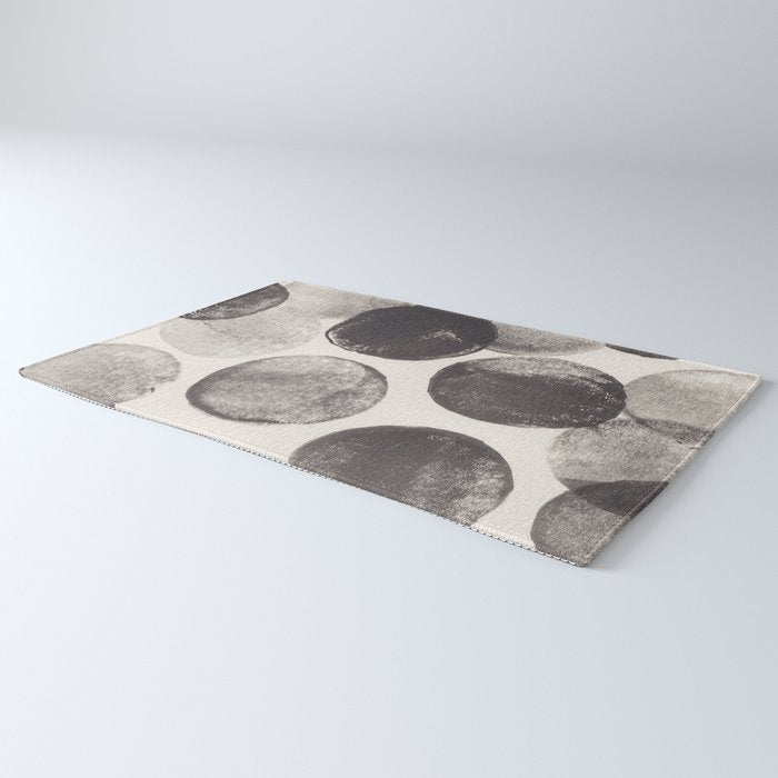 Half Full #1 Rug Gallery Image 3
