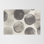 Half Full #1 Rug Gallery Image 2