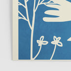 Abstract Flight 30 Poster Gallery Image 3