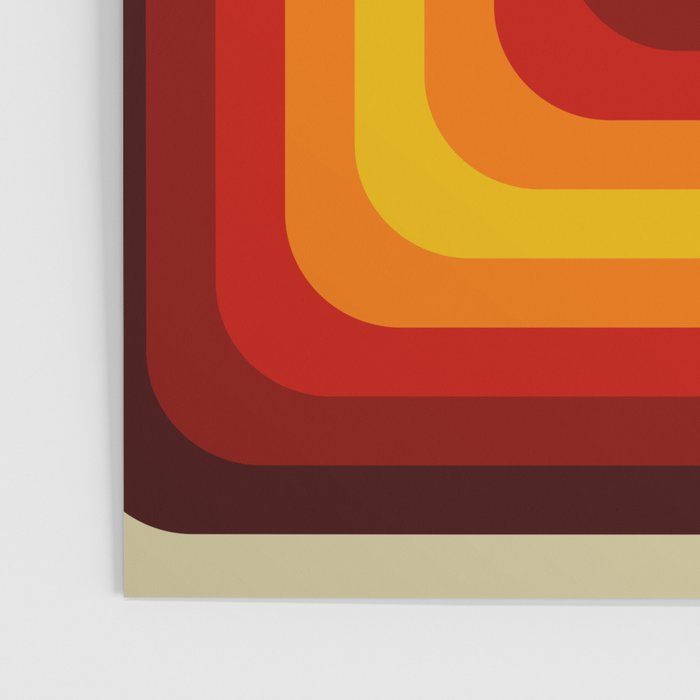 Retro Design 01 Poster Gallery Image 3