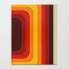 Retro Design 01 Notebook Gallery Image 4
