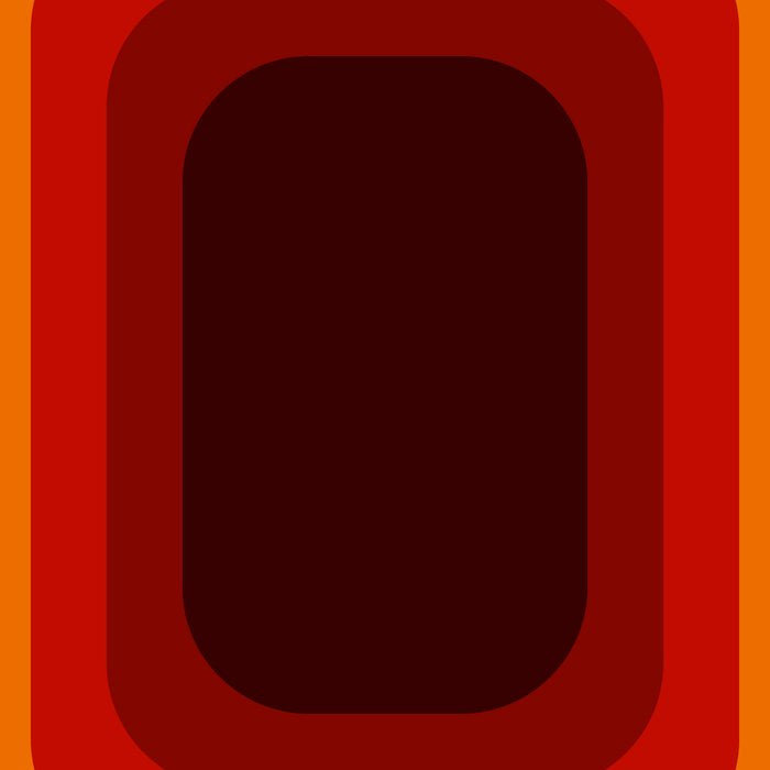 Retro Design 01 Coffee Mug Gallery Image 2