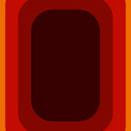 Retro Design 01 Coffee Mug Gallery Image 2