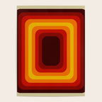 Retro Design 01 Poster Gallery Image 4