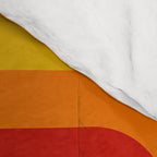 Retro Design 01 Comforter Gallery Image 4