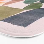 Stonehenge Bath Mat Gallery Image 3
