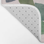 Stonehenge Bath Mat Gallery Image 2