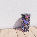 Ray day 2 Travel Mug Gallery Image 4