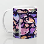 Ray day 2 Coffee Mug Gallery Image 3