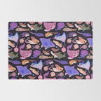 Ray day 2 Rug Gallery Image 2
