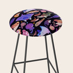 Ray day 2 Stool Gallery Image 2