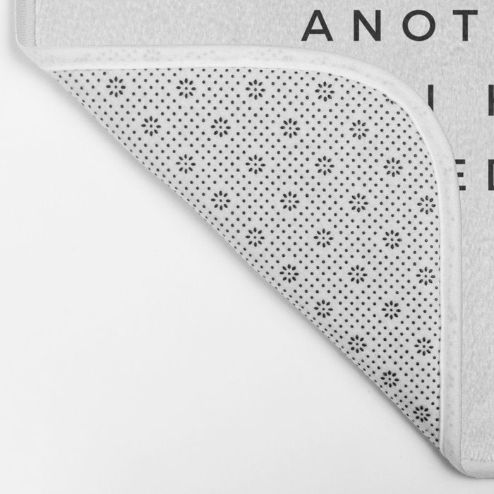 Love One Another As I Have Loved You John 13 34 Bible Verse Scripture Wall Art Christian Quote Bath Mat Gallery Image 2