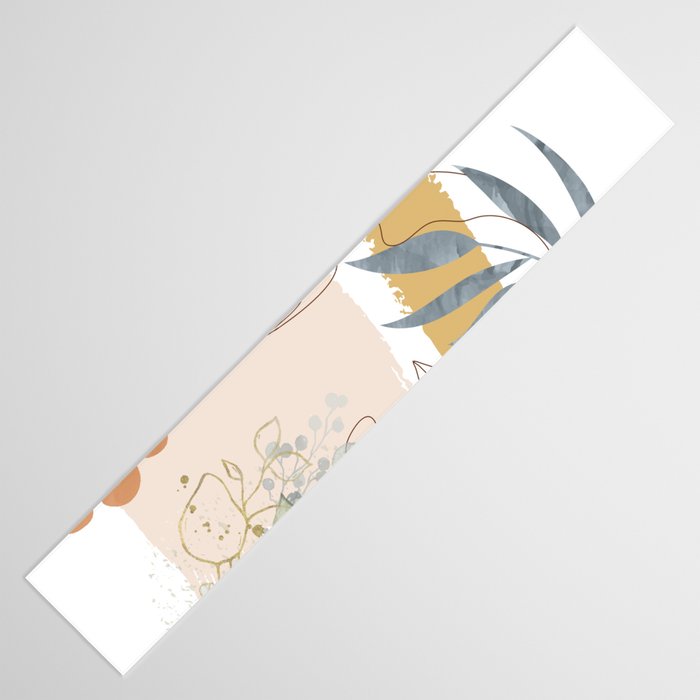 Line in Nature II Table Runner Gallery Image 3