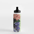 Tiny Pegasus Water Bottle Gallery Image 2