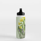 Tiny Pegasus Water Bottle Gallery Image 3