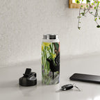 Tiny Pegasus Water Bottle Gallery Image 4