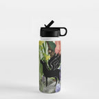 Tiny Pegasus Water Bottle Gallery Image 1