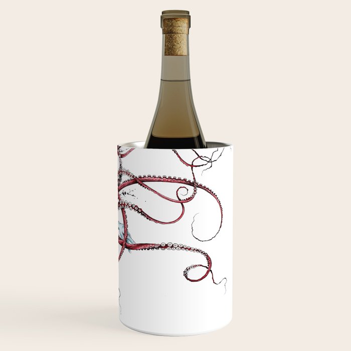 Septoid Wine Chiller Gallery Image 3