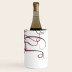 Septoid Wine Chiller Gallery Image 3