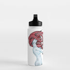 Septoid Water Bottle Gallery Image 3
