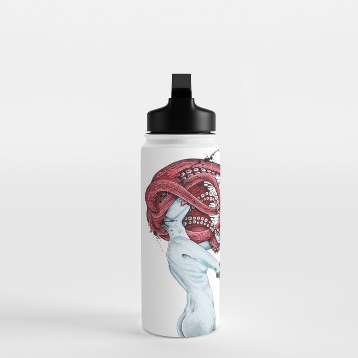 Septoid Water Bottle Gallery Image 3