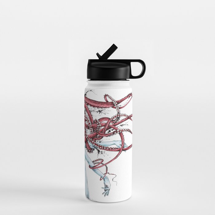 Septoid Water Bottle Gallery Image 1